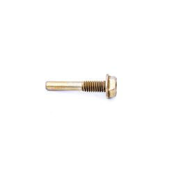 MTD 711-06112 .2" Belt Keeper Rod 