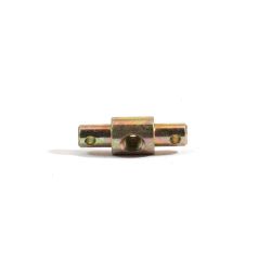 MTD 711-06141 1/4" Adjust Ferrule 