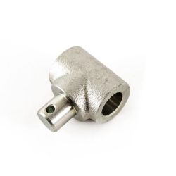 MTD 711-06143A Lift Rod Ferrule 