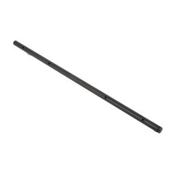 MTD 711-06144 Auger Axle 