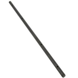 MTD 711-06145 Auger Axle 