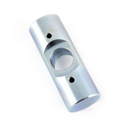 MTD 711-06216A Lift Pin 