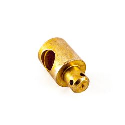MTD 711-06284 Lift Link Ferrule 