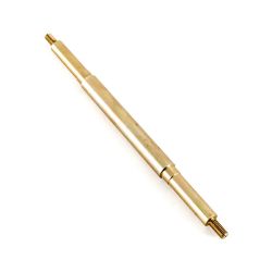 MTD 711-06298 Mule Drive Shaft 