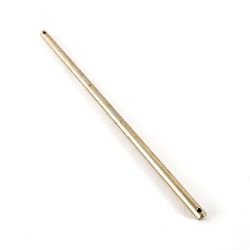 MTD 711-06303 Belt Keeper Rod 