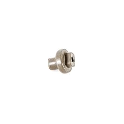 MTD 711-06319 Link Clutch Shaft 