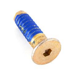 MTD 711-06346A Lift Spring Insert 