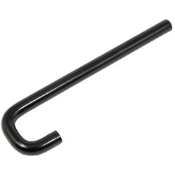 MTD 711-06377 Deck Roller Pin 