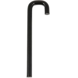 MTD 711-06377 Deck Roller Pin - MTD 711-06377