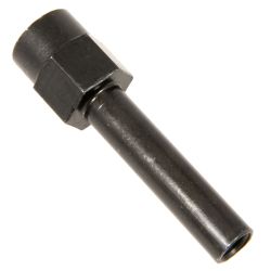 MTD 711-06397 Shaft Adapter 