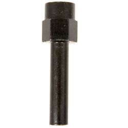MTD 711-06397 Shaft Adapter - MTD 711-06397