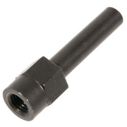 MTD 711-06397 Shaft Adapter - MTD 711-06397