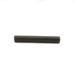 MTD 711-06428 Roller Shaft 