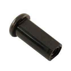 MTD 711-0642A Lift Handle Button 
