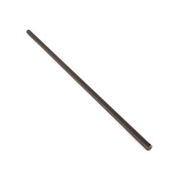 MTD 711-06444 .75" X 2" Axle Shaft 