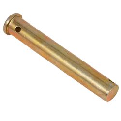 MTD 711-06472 0.5" Clevis Pin 