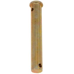 MTD 711-06472 0.5" Clevis Pin - MTD 711-06472