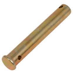 MTD 711-06472 0.5" Clevis Pin - MTD 711-06472