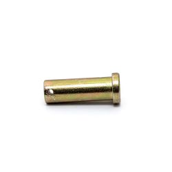 MTD 711-0654 Clevis Pin 