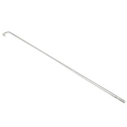 MTD 711-06561 Rear Roller Pin 
