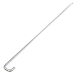 MTD 711-06561 Rear Roller Pin - MTD 711-06561