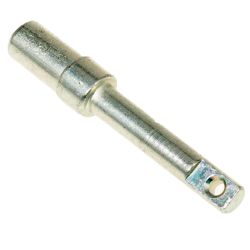 MTD 711-06563 Adjustment Handle 