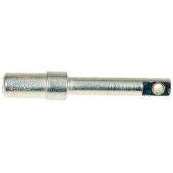 MTD 711-06563 Adjustment Handle - MTD 711-06563