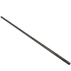 MTD 711-06586 Auger Axle 