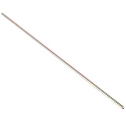 MTD 711-06701 Bagger Hood Hinge 