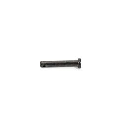 MTD 711-0679A Clevis Pin 