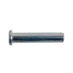 MTD 711-0761 Clevis Pin 