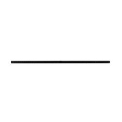 MTD 711-0910A 28" HRDND Auger Shaft 
