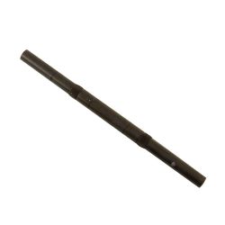 MTD 711-0912 Drive Shaft 