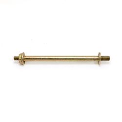 MTD 711-0920 Belt Cover Bolt 