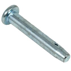MTD 711-1017 Clevis Pin 