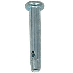 MTD 711-1017 Clevis Pin - MTD 711-1017