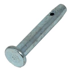 MTD 711-1017 Clevis Pin - MTD 711-1017
