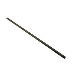 MTD 711-1024A 30" Auger Shaft 
