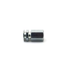 MTD 711-1036A Special Hex Nut 