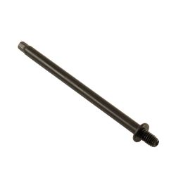 MTD 711-1044A Belt Guard Pin 