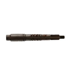 MTD 711-1087 Drive Shaft 
