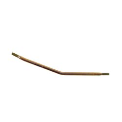 MTD 711-1106A Steering Drag Link 