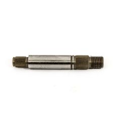 MTD 711-1109 Input Shaft 