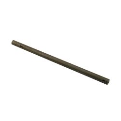 MTD 711-1133 Auger Drive Shaft 