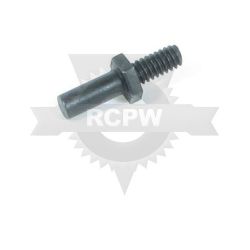 MTD 711-1293 Belt Keeper Pin 