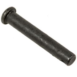 MTD 711-1364 Pin 