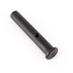 MTD 711-1401 .49" Clevis Pin 