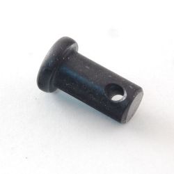 MTD 711-1421 3/8" D Clevis Pin 