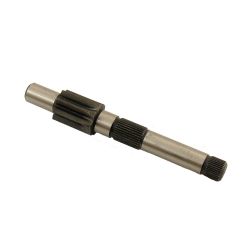 MTD 711-1431 Right Hand BR Drive Shaft 