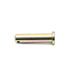 MTD 711-1626 .625" Clevis Pin 
